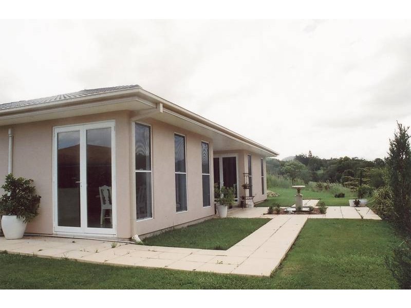 Murwillumbah NSW 2484