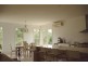 Murwillumbah NSW 2484