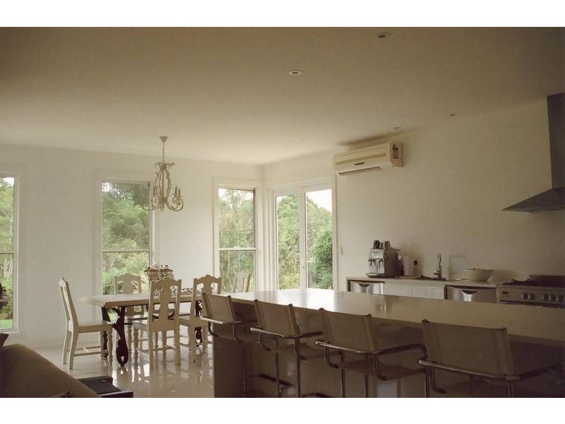 Murwillumbah NSW 2484