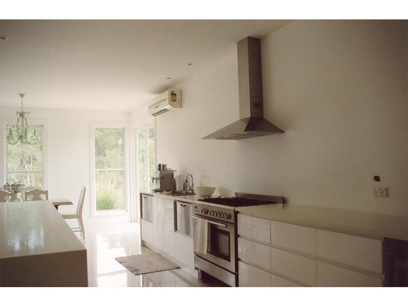 Murwillumbah NSW 2484