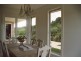 Murwillumbah NSW 2484