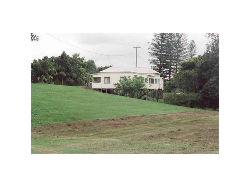 Murwillumbah NSW 2484