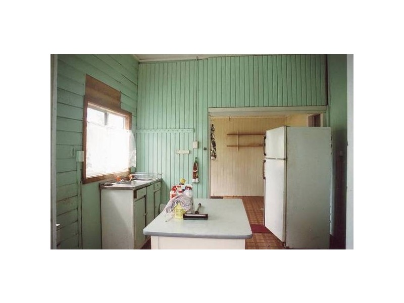 Murwillumbah NSW 2484