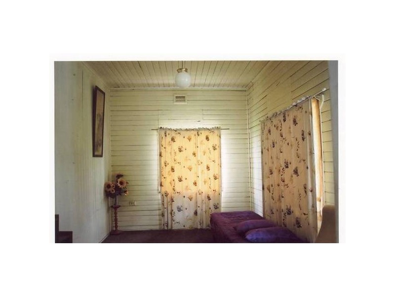 Murwillumbah NSW 2484