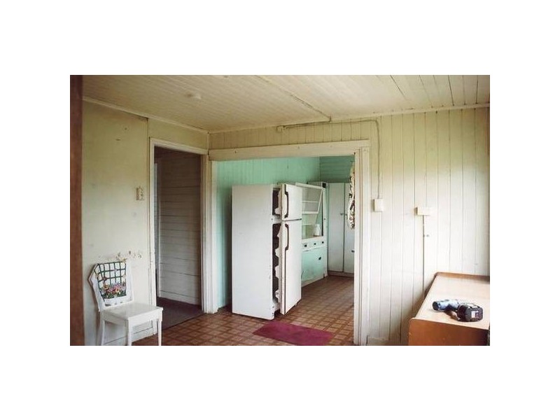 Murwillumbah NSW 2484