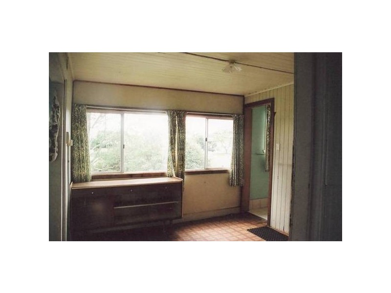 Murwillumbah NSW 2484