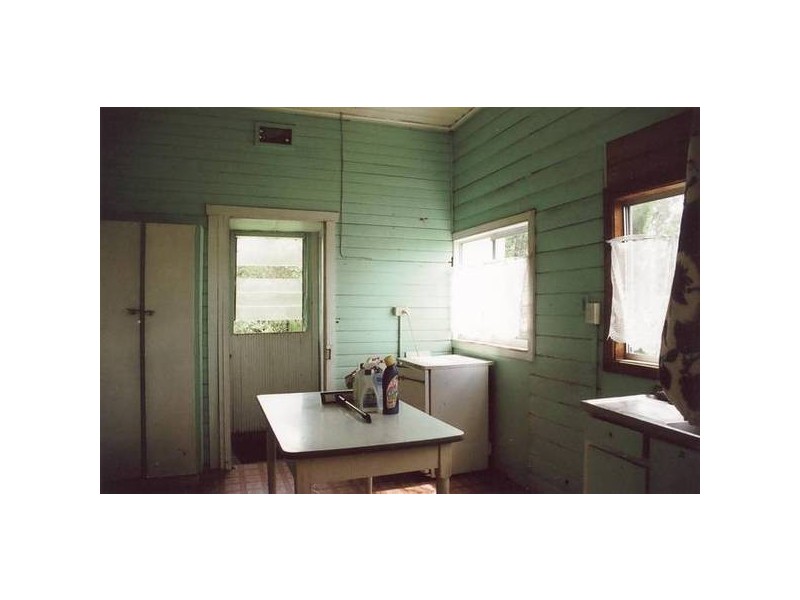 Murwillumbah NSW 2484