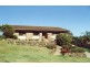 Murwillumbah NSW 2484