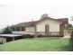 Murwillumbah NSW 2484