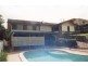 Murwillumbah NSW 2484