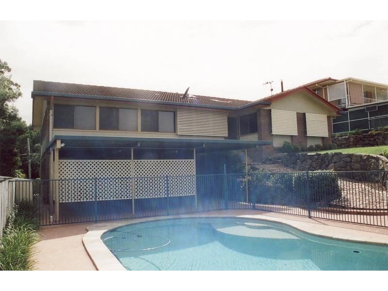 Murwillumbah NSW 2484
