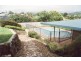 Murwillumbah NSW 2484