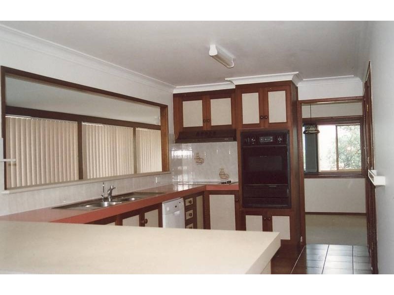 Murwillumbah NSW 2484