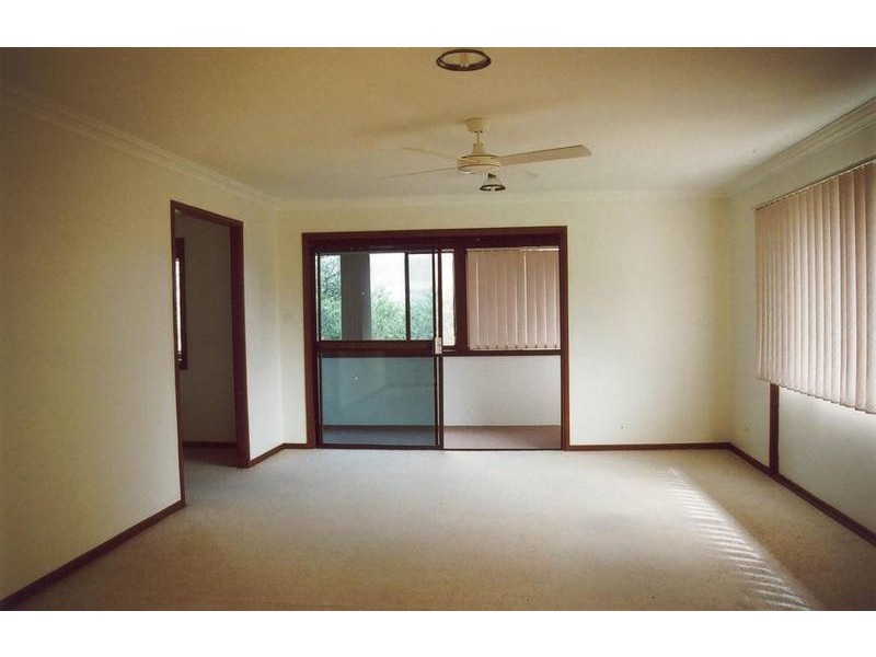 Murwillumbah NSW 2484