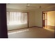 Murwillumbah NSW 2484