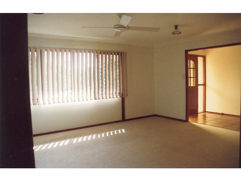 Murwillumbah NSW 2484