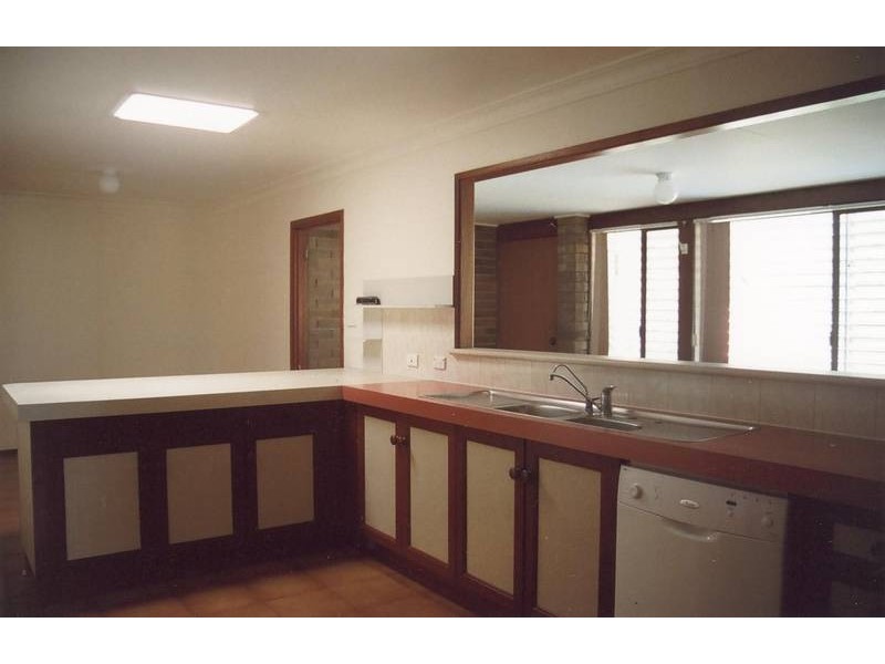 Murwillumbah NSW 2484