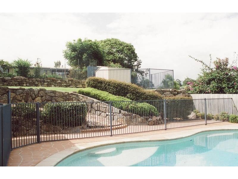 Murwillumbah NSW 2484