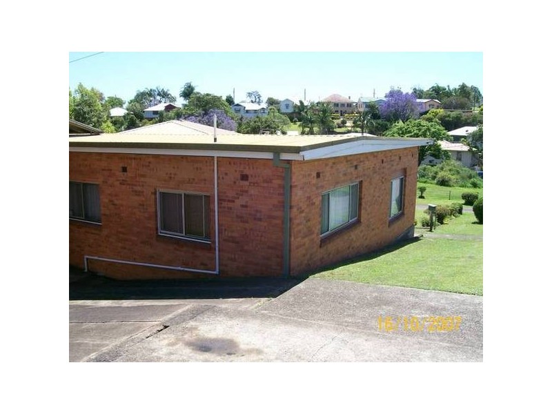 Murwillumbah NSW 2484