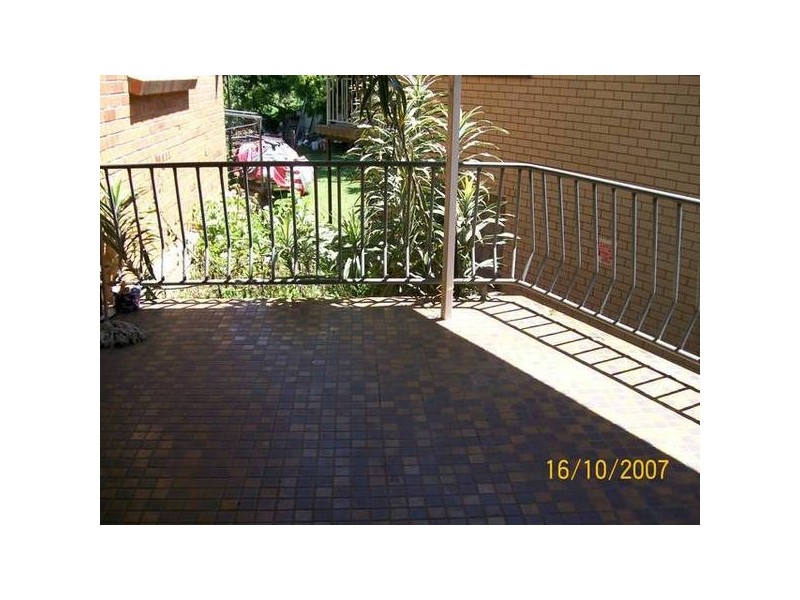 Murwillumbah NSW 2484