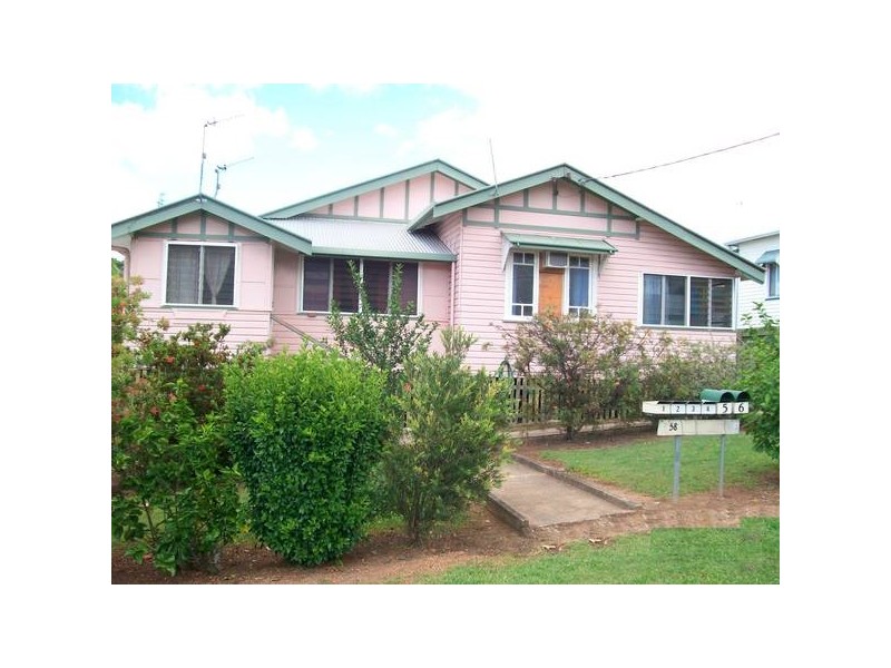 Murwillumbah NSW 2484