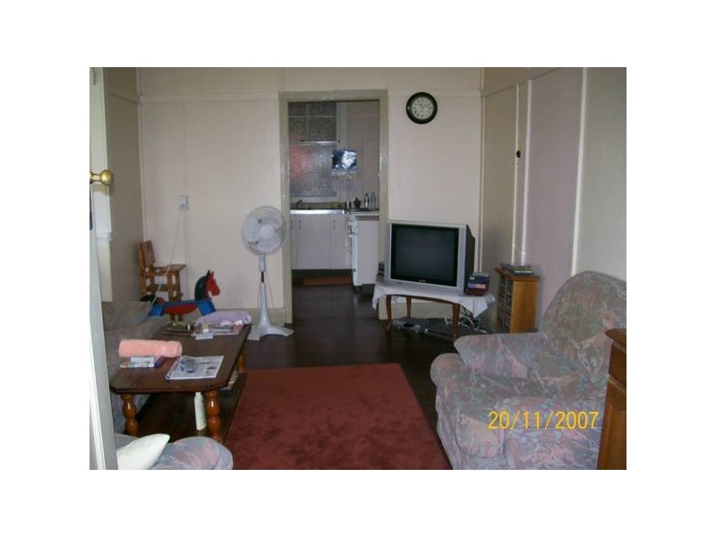 Murwillumbah NSW 2484