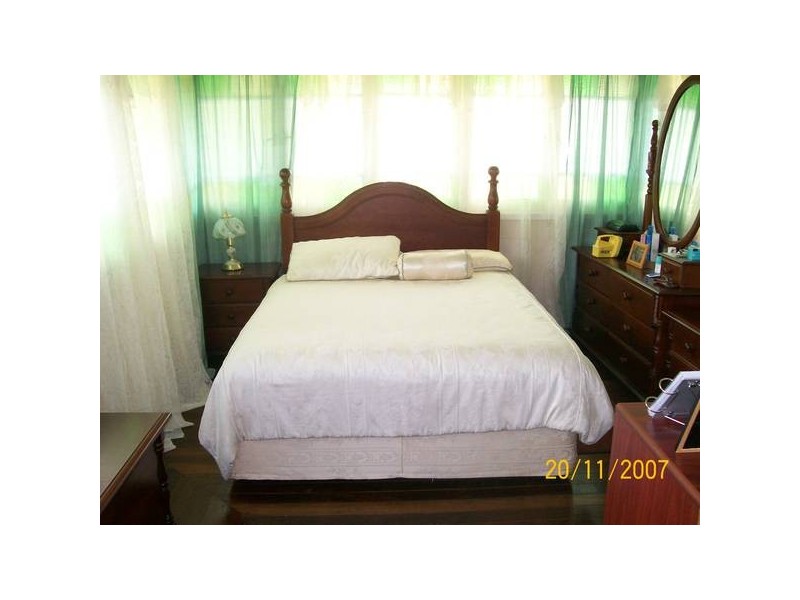 Murwillumbah NSW 2484