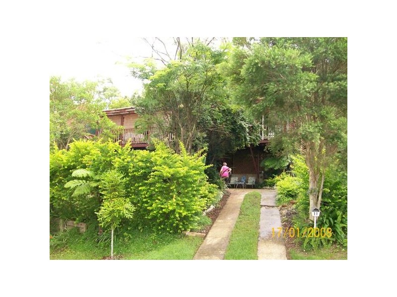 Murwillumbah NSW 2484