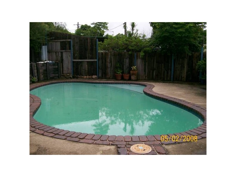 Murwillumbah NSW 2484