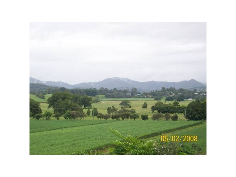 Murwillumbah NSW 2484