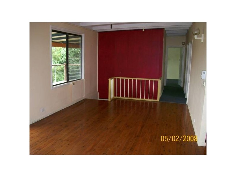 Murwillumbah NSW 2484