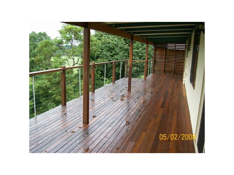 Murwillumbah NSW 2484