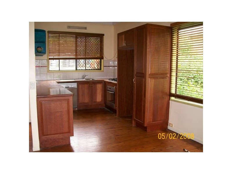 Murwillumbah NSW 2484