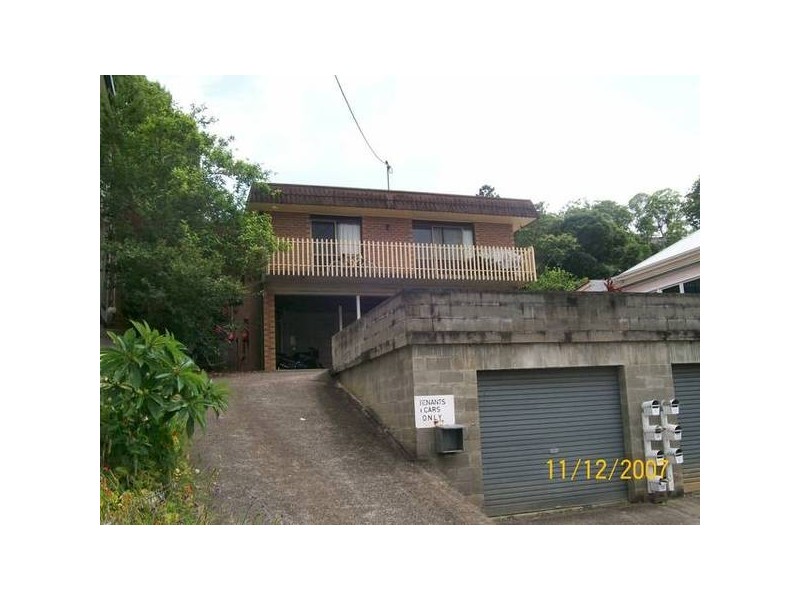 Murwillumbah NSW 2484