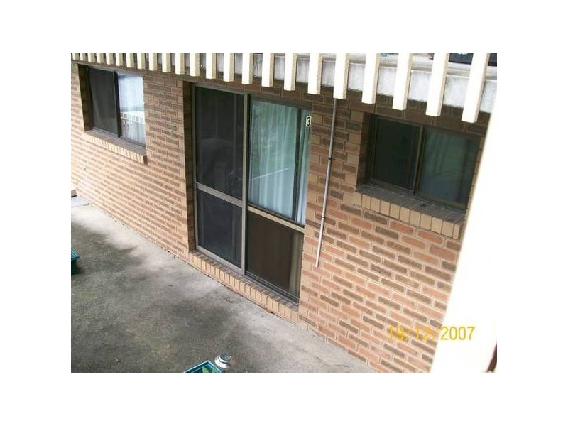 Murwillumbah NSW 2484