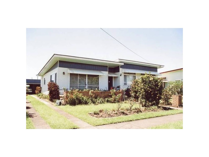 Murwillumbah NSW 2484