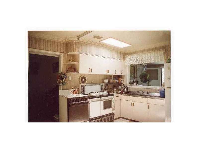 Murwillumbah NSW 2484