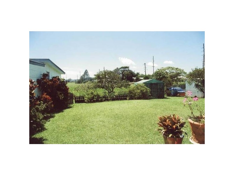 Murwillumbah NSW 2484