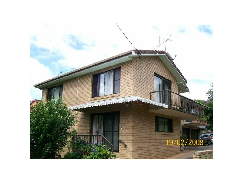 Murwillumbah NSW 2484