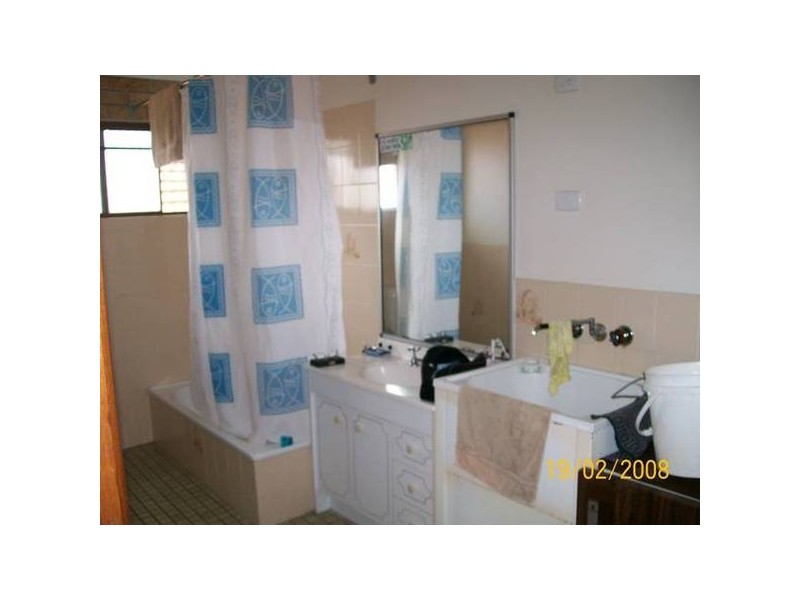 Murwillumbah NSW 2484