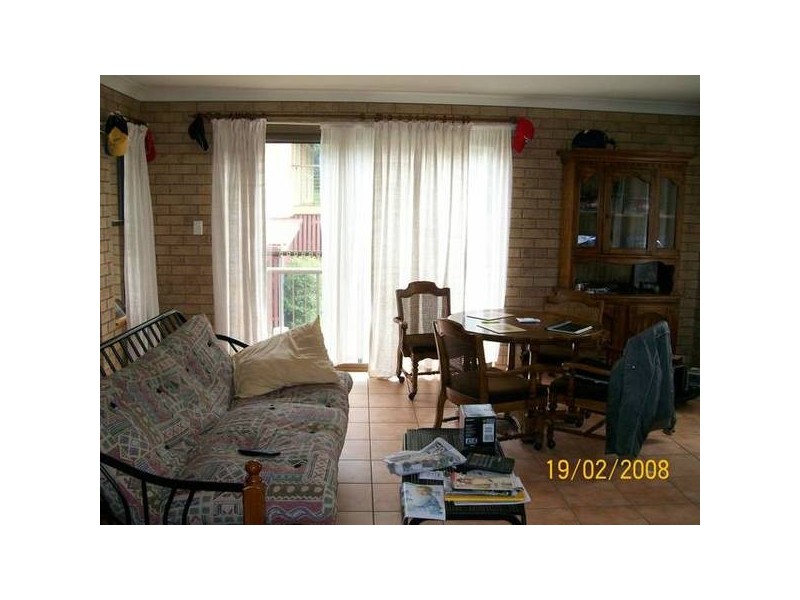 Murwillumbah NSW 2484