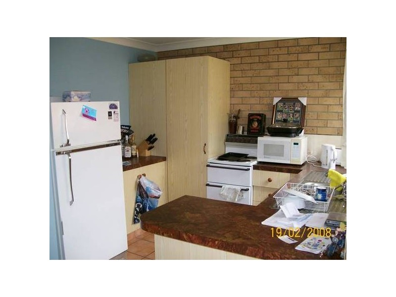 Murwillumbah NSW 2484