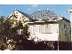 Murwillumbah NSW 2484