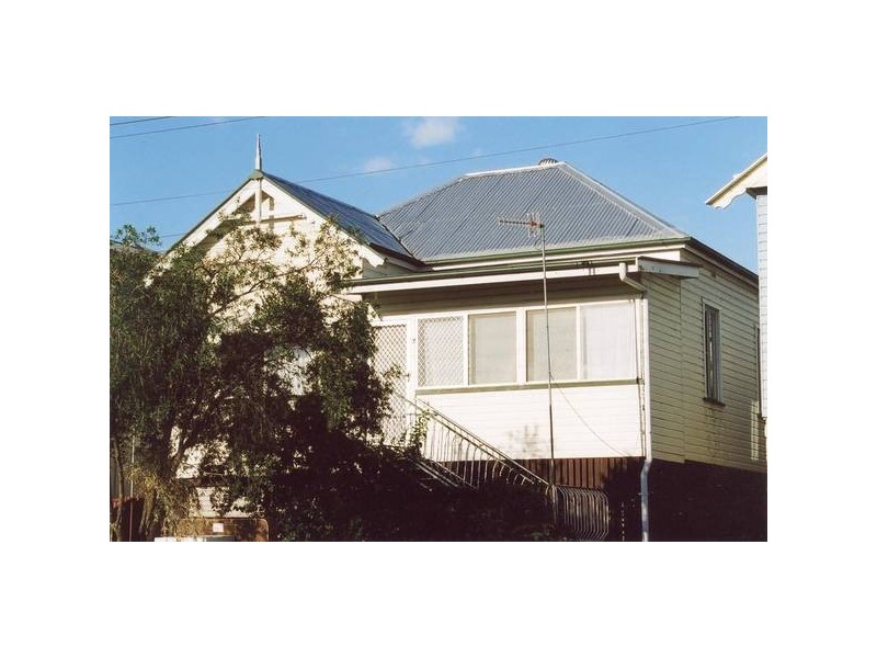 Murwillumbah NSW 2484