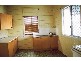 Murwillumbah NSW 2484