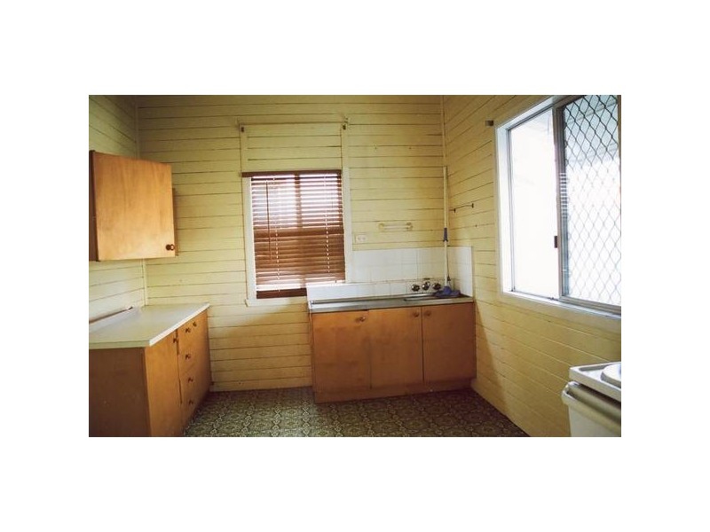Murwillumbah NSW 2484