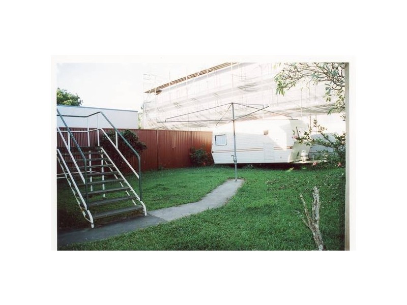 Murwillumbah NSW 2484