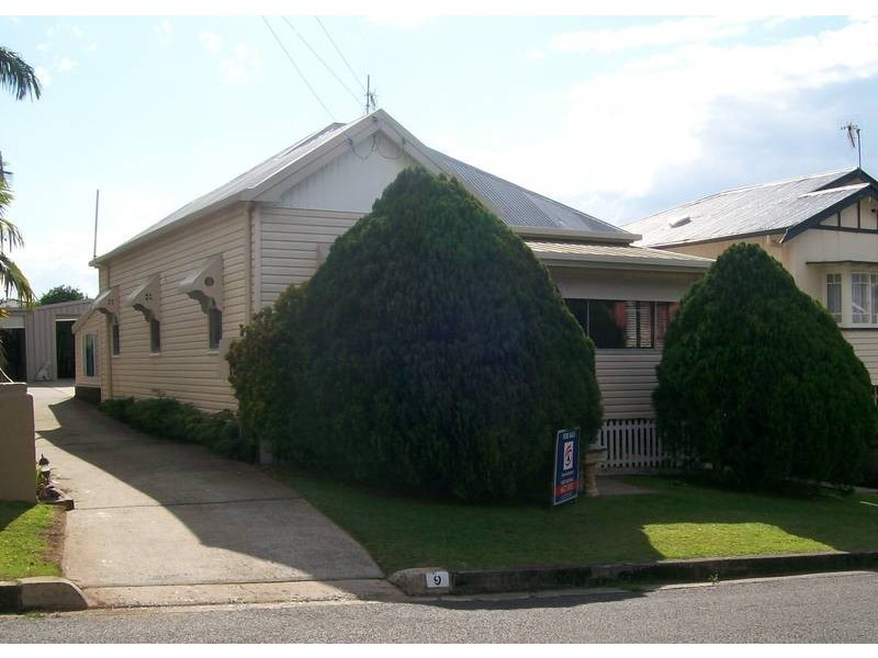 Murwillumbah NSW 2484