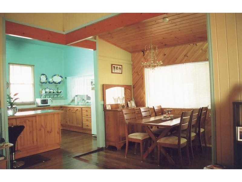 Murwillumbah NSW 2484