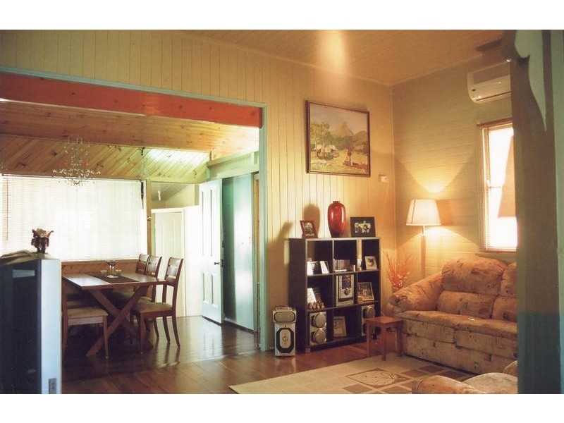 Murwillumbah NSW 2484